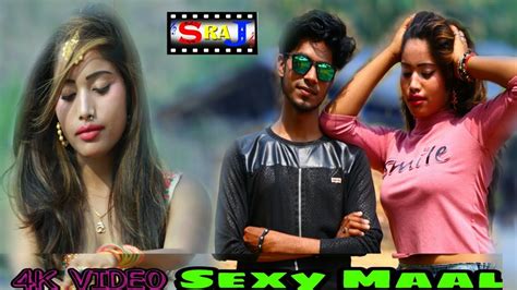 sexy maal video